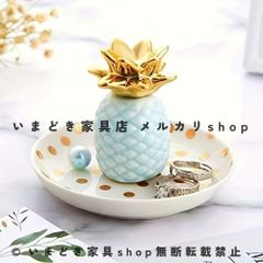 Item thumbnail for item 725adbbc-35b0-434e-8e22-6de24655dfbd