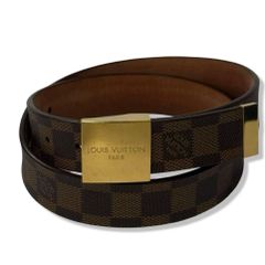 Item thumbnail for item c59c26b6-8fb3-4c4c-9cb6-0434be26bfa9