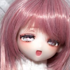 Item thumbnail for item 29350e2c-83ea-49e8-b86e-b3a1dbebb016