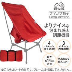 Item thumbnail for item cf3c4925-048b-4f15-877c-ee964c68aa28