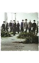 CD／Hey!Say!JUMP／【CD+DVD】Give Me Love 初回限定盤