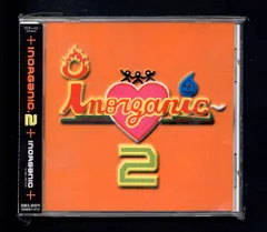 2025年最新】成田昭次 inorganicの人気アイテム - メルカリ