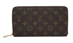 D2407◇ほぼ未使用【ルイヴィトン】タイガ ロザン ビジネス 2way