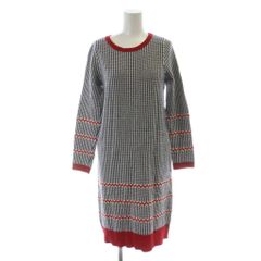 パドカレ pas de calais ロングコート ウール ヘリンボーン ライナー付