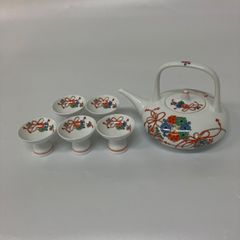 Item thumbnail for item 3e7e5941-5bc5-44ee-b2c1-d7767b068880