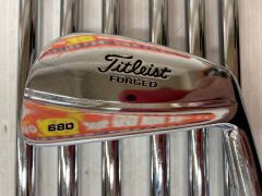 美品中古GT1 | 9 | Air Speeder 40S | タイトリスト タイトリスト メンズ GT1 ドライバー Fujikura AIR SPEEDER Next Gen