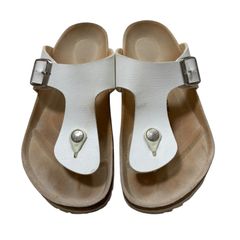 Item thumbnail for item e3ce0cfb-52f2-461d-857a-02330c665f2a