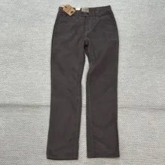 Wrangler(ラングラー) コーデュロイ パンツ r2612