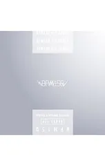 2025年最新】bpm15qの人気アイテム - メルカリ