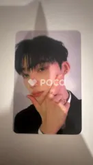 THE BOYZ ニュー MAVERICK Doom Ver.