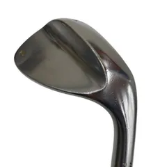 2026年最新】エポン ウェッジの人気アイテム - メルカリ