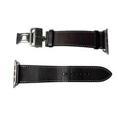 美品 シャネル CHANEL レディース サングラス パール カメリア ハート