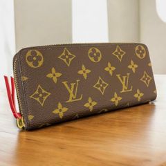 Item thumbnail for item 8247167b-d80c-4954-a6e8-47fcb85ae1d6