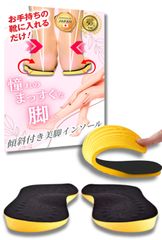 Item thumbnail for item ee997c1d-2729-48c6-a0de-70360264f90f