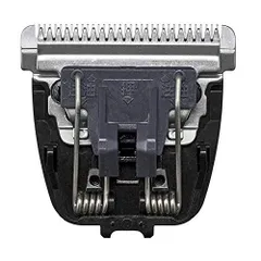 2026年最新】Panasonic パナソニック プロトリマーの人気アイテム