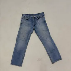 L リーバイス 511 デニム パンツ 1226-2