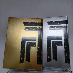 直接取引、ゆうパケット、ゆうパック 東京リベンジャーズ 原画展 図録 GOLD シルバー まとめ