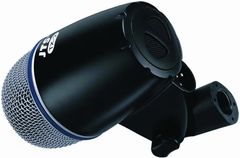 Item thumbnail for item a63be6bb-4872-4487-8987-60aaf23b3ac4