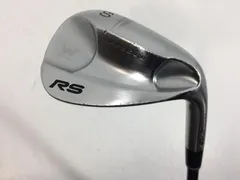 2025年最新】プロギアアイアンrsフォージドの人気アイテム - メルカリ