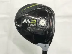 TaylorMade M2 D-TYPE 10.5度　KUROKAGE 60S TaylorMade M2 D-TYPE 10.5度 KUROKAGE 60S 楽天市場】テーラーメイド