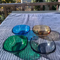 KAGAMI CRYSTAL 新品カガミクリスタルガラスボウル小鉢硝子昭和レトロ KAGAMI CRYSTAL 新品カガミクリスタルガラスボウル小鉢硝子昭和レトロ