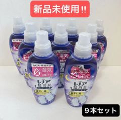 Item thumbnail for item 30e0c553-3d43-4e67-9b61-ba0cd06ea298