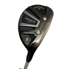 中古】 三浦技研 MG Hayate 5W フェアウェイウッド FW 純正特注