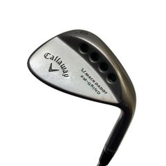 中古】 ダンロップ XXIO(2022) eks H4 ユーティリティ UT Miyazaki AX