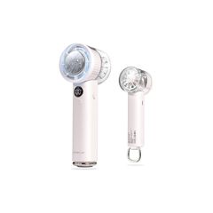 Item thumbnail for item 0ab0272e-9e46-4c17-a4c6-b8da9529f63d