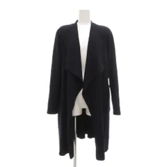 ★美品★FOXEY/フォクシーブティック コート ウールロングカーデ F 楽天市場】美品△FOXEY フォクシー 27451 ウィンターマストコート