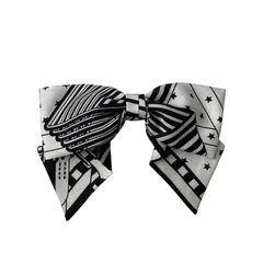 2026年最新】エルメス バレッタの人気アイテム - メルカリ