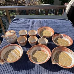 Item thumbnail for item 0b172f7c-c48b-4019-89c4-2a5b1bdbb4e3