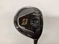 美品中古GT1 | 9 | Air Speeder 40S | タイトリスト GT1 AIR SPEEDER Next Gen 40 タイトリスト ドライバー クラブ詳細