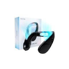 Item thumbnail for item 6a818fa5-5335-4be3-a47e-8b6c6d801994