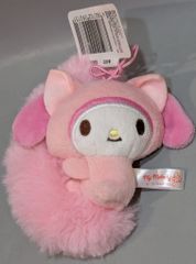 ヒカリトイズ ウルトラマン ホビーラウンド30限定 - メルカリ