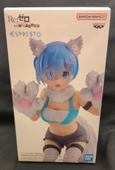 ヒカリトイズ ウルトラマン ホビーラウンド30限定 ヒカリトイズ ウルトラマン ホビーラウンド30限定 ヒカリトイズ