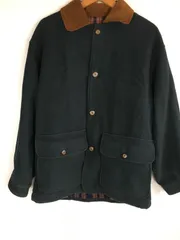 2026年最新】o.henryの人気アイテム - メルカリ