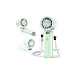 Item thumbnail for item 8f61a469-5e4c-4d2b-9e15-009d0acdf1fe