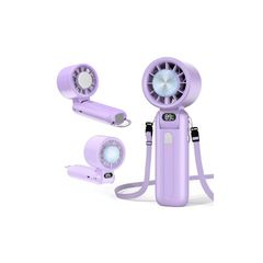 Item thumbnail for item 7992859d-cf38-4cea-9e94-3b3738f9c825