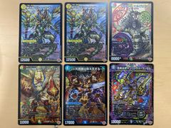 ロルカナ セットチャンピオンシップ ランダム賞 ミラベル プレイマット