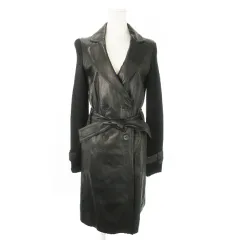 2025年最新】クラシックアンティエ CLASSIQUES Entierの人気アイテム