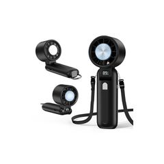 Item thumbnail for item a36ed72e-ac50-4243-8252-b39ac53c6ac4