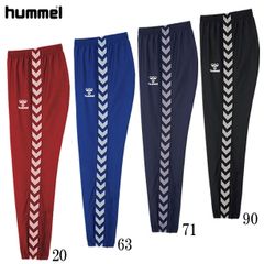 Item thumbnail for item 0093f428-441b-4356-ba95-44e66e613abd