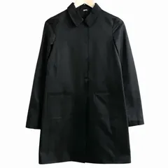 2026年最新】JIL SANDER NAVYの人気アイテム - メルカリ