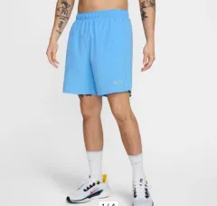 ナイキ ドライフィット チャレンジャー 7インチ ショーツ ハーフパンツ XL 新品