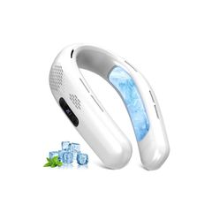 Item thumbnail for item 52467071-692a-4ae5-9efe-d06be8db6674