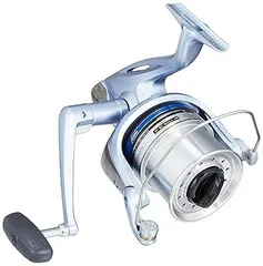 シマノ(SHIMANO) スピニングリール 投げ・遠投 SA アクティブサーフ 細糸  （中古品） 2026年最新】アクティブサーフ シマノの人気アイテム - メルカリ