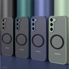 2025年最新】galaxy s9+ 未使用の人気アイテム - メルカリ