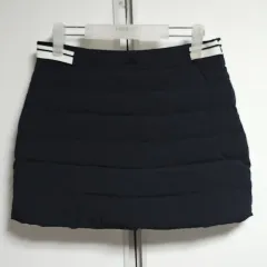 2026年最新】ジェイリンドバーグ ダウンの人気アイテム - メルカリ