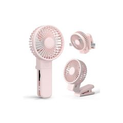 Item thumbnail for item f3565e15-763f-4a56-aa46-3ee514e4d42c